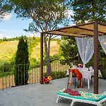 Appartamento Il Pucchio Certaldo